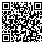 QR Code for Dan Quinlan Dvm in Peru, IN 46970