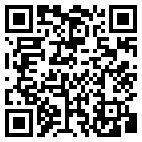 QR Code for R & M Service in Nineveh, IN 46164