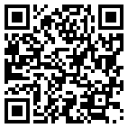 QR Code for R Two Go in Indianapolis, IN 46202