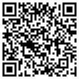 QR Code for Rally's Hamburgers in Franklin, IN 46131