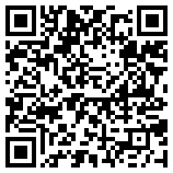 QR Code for Redbox in Salem, IN 47167