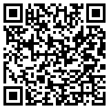 QR Code for Restylin Accessories in RICHMOND, IN 47374