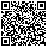 QR Code for Rees Rick Ins in Vincennes, IN 47591