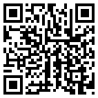 QR Code for Rock Bottom in Kokomo, IN 46902