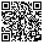 QR Code for Rohe Asphalt in Aurora, IN 47001