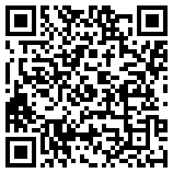 QR Code for Ron's Auto Body in Indianapolis, IN 46203