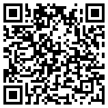 QR Code for Rose & Walker Drywall and Insu in Bloomington, IN 47403