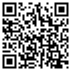 QR Code for Salon J in Goshen, IN 46526