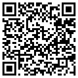QR Code for Sapporo Steakhouse in Fort Wayne, IN 46818
