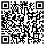 QR Code for Scifres Thomas e PC Atty at Law in Salem, IN 47167