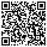 QR Code for Self Defense Systems in Indianapolis, IN 46217