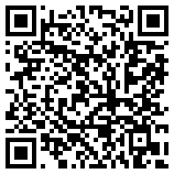 QR Code for Sensations in ANDERSON, IN 46012