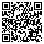QR Code for Sharp Lawns in Mooresville, IN 46158