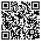 QR Code for Signs Now in Fort Wayne, IN 46802