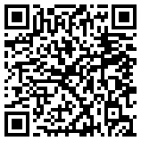 QR Code for Smartstyle in Camby, IN 46113
