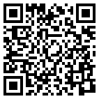 QR Code for SoBro Cafe in Indianapolis, IN 46220