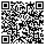 QR Code for Somer Dental Lab in Bloomington, IN 47404