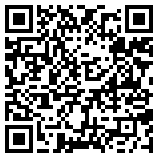 QR Code for Spoltman Stephen J in Fort Wayne, IN 46804