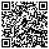 QR Code for Spraying Systems in Westfield, IN 46074