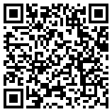 QR Code for Starbucks Coffee in Carmel, IN 46032