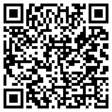 QR Code for Stephens Derek DR in VALPARAISO, IN 46385