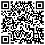 QR Code for Steve's Security Locksmith in Elkhart, IN 46515