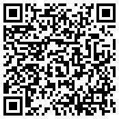 QR Code for Summers Plumbing Heating & Cooling in Lafayette, IN 47905