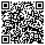 QR Code for Switzerland County in Vevay, IN 47043