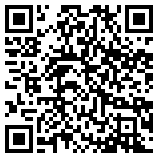 QR Code for Target - Portrait Studio in Carmel, IN 46032