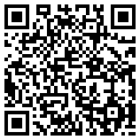 QR Code for Terrell's Auto Service in Greentown, IN 46936
