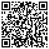 QR Code for The Biz Center in Fort Wayne, IN 46802
