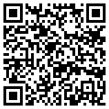 QR Code for The Playful Soul in Indianapolis, IN 46220