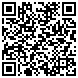 QR Code for Thiele Heating & Air Conditioning in Indianapolis, IN 46218