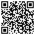 QR Code for Thomas Ryan Do in Fort Wayne, IN 46805