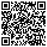 QR Code for Time Warner Cable in Webster, IN 47392