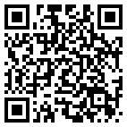 QR Code for TJ Maxx in Indianapolis, IN 46204