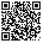 QR Code for Toast in Anderson, IN 46016