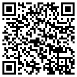 QR Code for Tom's Midwest Muffler & Brake Center in Gary, IN 46409