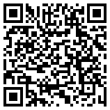 QR Code for Transportation Spec in Bristol, IN 46507