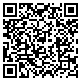 QR Code for Tri-State Instrument Service in Fort Wayne, IN 46806