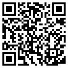 QR Code for Trux R US in LAKE STATION, IN 46405