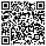 QR Code for United Northwest Area in Indianapolis, IN 46208
