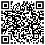 QR Code for Universal Concepts LMHC in Floyds Knobs, IN 47119