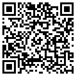 QR Code for Urban Behavior in Merrillville, IN 46410