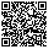 QR Code for Philip J Eversman DDS in Avon, IN 46123