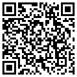 QR Code for Verizon Wireless in Valparaiso, IN 46383