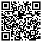 QR Code for Wastehaul Inc in Schererville, IN 46375