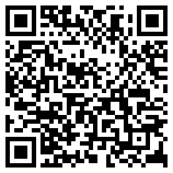 QR Code for Webster Quincy J in INDIANAPOLIS, IN 46208