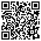 QR Code for Wingenuity in Bristol, IN 46507