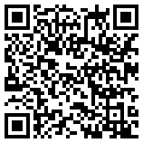QR Code for Wolfe Auto Sales in Peru, IN 46970